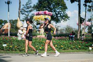 BIB: 
                            <button type="button" onclick="openModal(27620636)" class="btn btn-primary btn-sm float-right btn-popup" data-toggle="modal" data-target=".modal-high-quality">
                        <i class="fas fa-shopping-cart"></i> Add to Cart
                    </button>
                                            <button type="button" onclick="isThisMe(27620636, true)" class="btn btn-success btn-sm float-right btn-popup btn-isme hidden" data-toggle="tooltip" data-placement="bottom" title="นี่คือรูปของคุณใช่ไหม คลิกที่นี่เพื่อเอาเข้าอัลบั้ม">
                        <i class="fas fa-plus"></i> Add to album
                    </button>
                    <button type="button" onclick="isThisMe(27620636, false)" class="btn btn-warning btn-sm float-right btn-popup btn-isnotme hidden">
                        <i class="fas fa-ban"></i> Remove from album
                    </button>